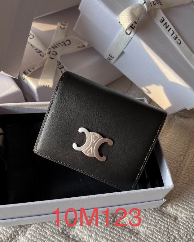 10M123 10.5X8X3.5cm YG 10色 36