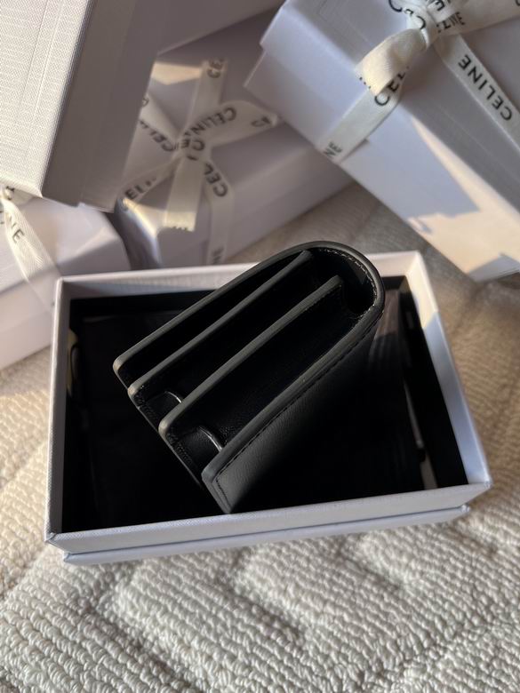 10M123 10.5X8X3.5cm YG 10色 37