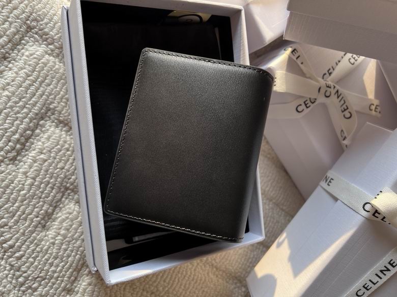 10M123 10.5X8X3.5cm YG 10色 38