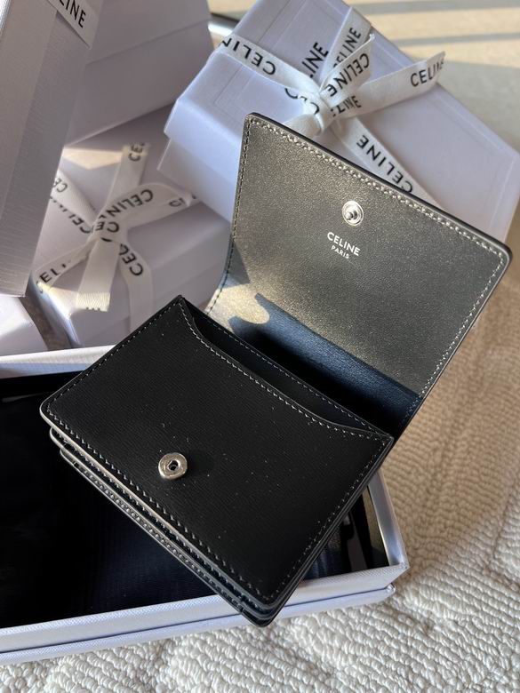 10M123 10.5X8X3.5cm YG 10色 39