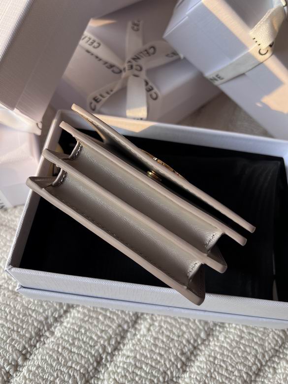 10M123 10.5X8X3.5cm YG 10色 3