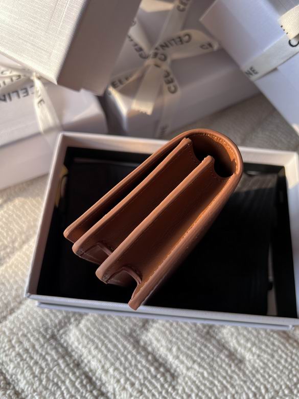 10M123 10.5X8X3.5cm YG 10色 42