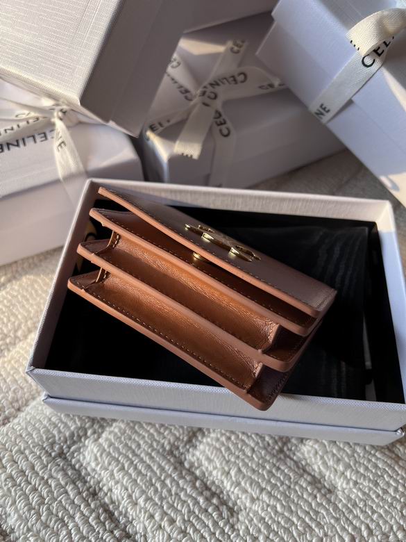 10M123 10.5X8X3.5cm YG 10色 44