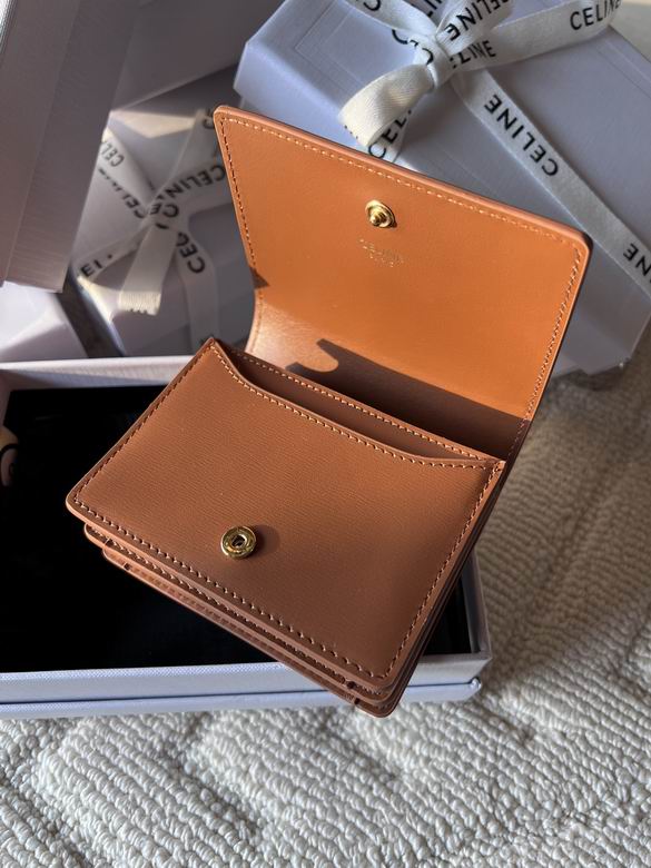 10M123 10.5X8X3.5cm YG 10色 45