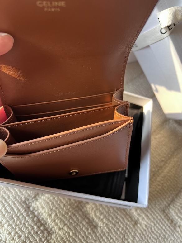 10M123 10.5X8X3.5cm YG 10色 46