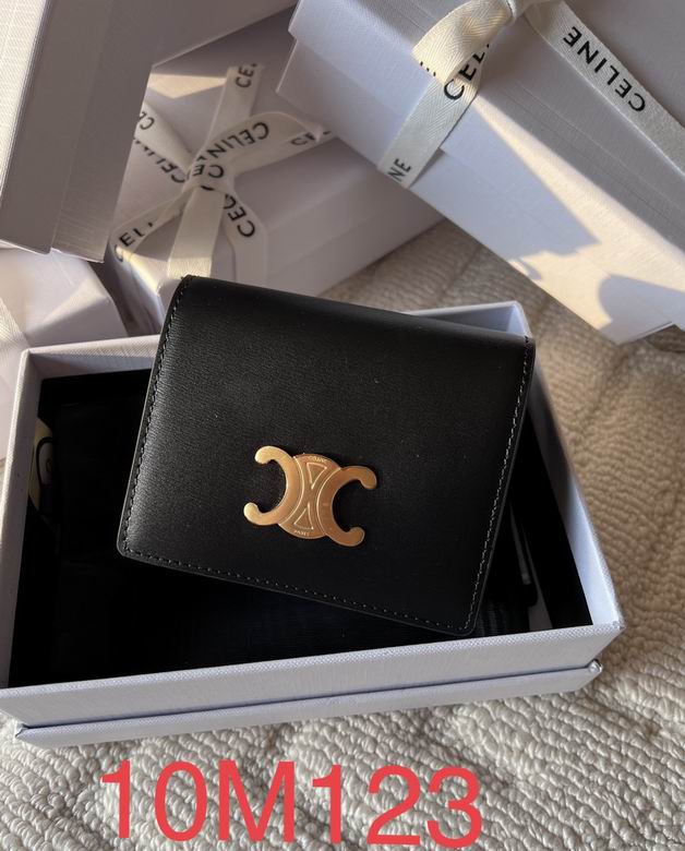 10M123 10.5X8X3.5cm YG 10色 47