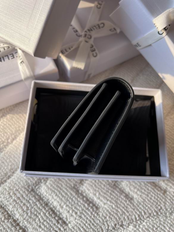 10M123 10.5X8X3.5cm YG 10色 48