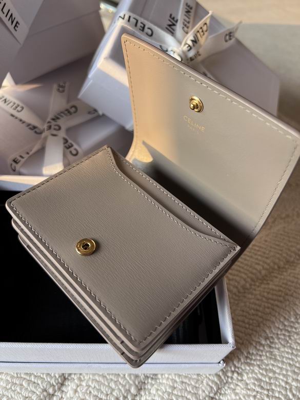 10M123 10.5X8X3.5cm YG 10色 4