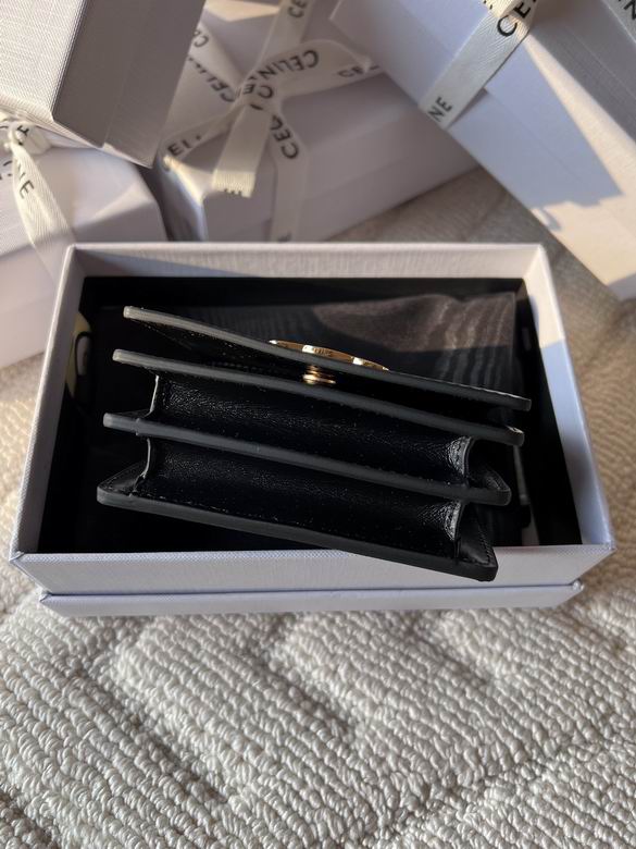 10M123 10.5X8X3.5cm YG 10色 50