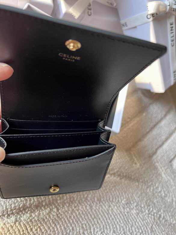 10M123 10.5X8X3.5cm YG 10色 52