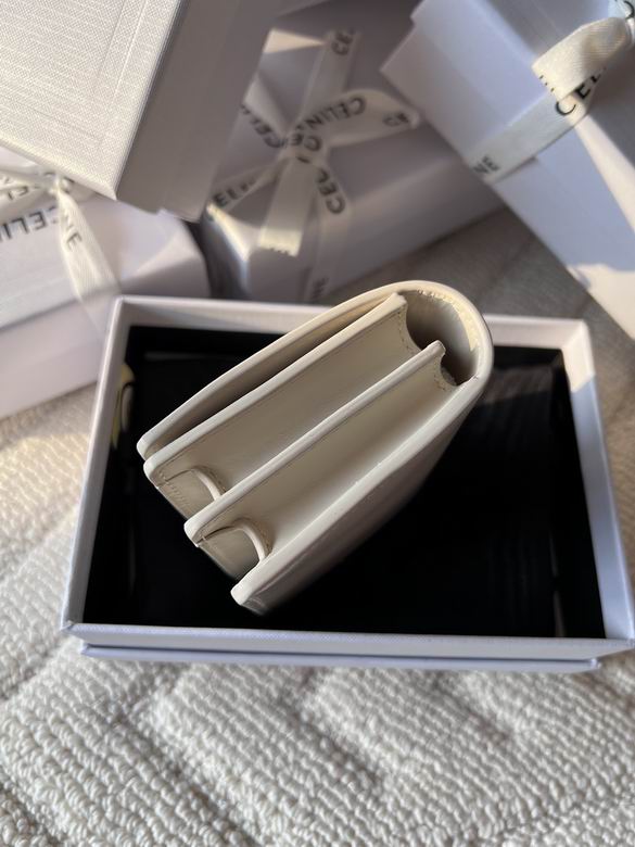 10M123 10.5X8X3.5cm YG 10色 54