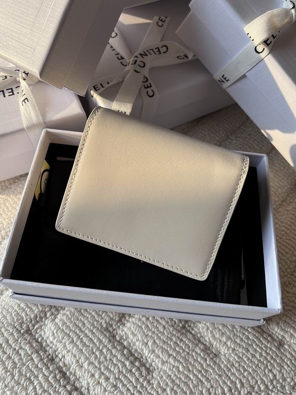 10M123 10.5X8X3.5cm YG 10色 55