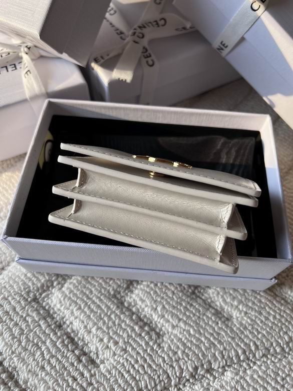 10M123 10.5X8X3.5cm YG 10色 56