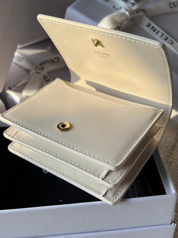 10M123 10.5X8X3.5cm YG 10色 57