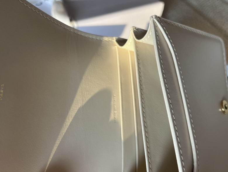 10M123 10.5X8X3.5cm YG 10色 59