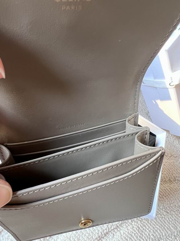 10M123 10.5X8X3.5cm YG 10色 5