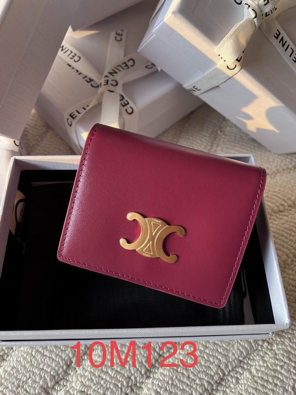 10M123 10.5X8X3.5cm YG 10色 6