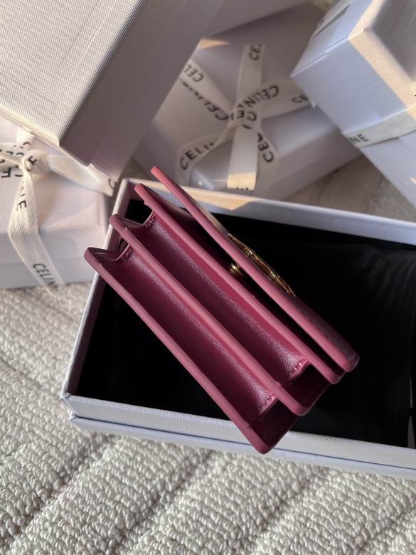 10M123 10.5X8X3.5cm YG 10色 9