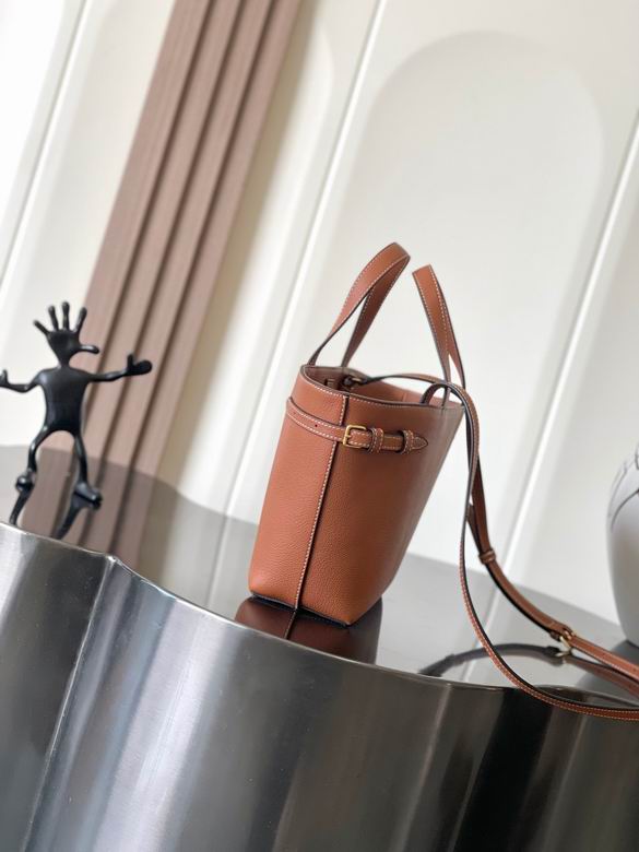 118613 20X21X10cm YG 2色 10