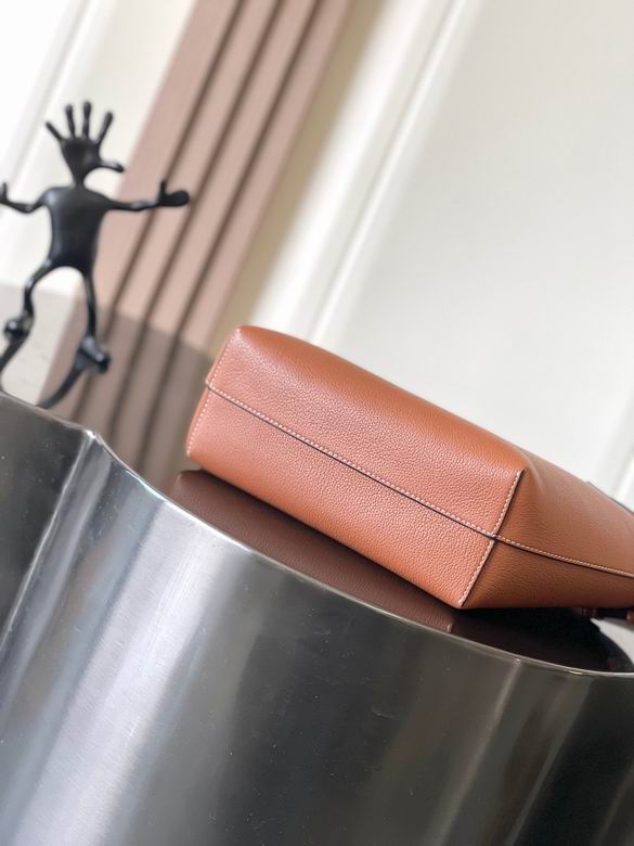 118613 20X21X10cm YG 2色 12