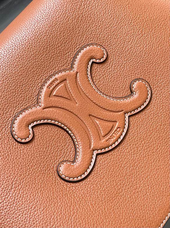 118613 20X21X10cm YG 2色 13