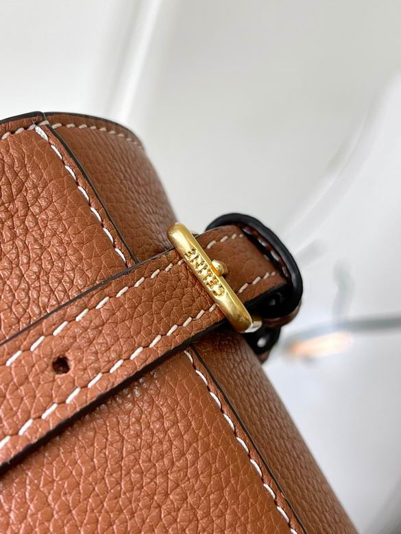 118613 20X21X10cm YG 2色 14