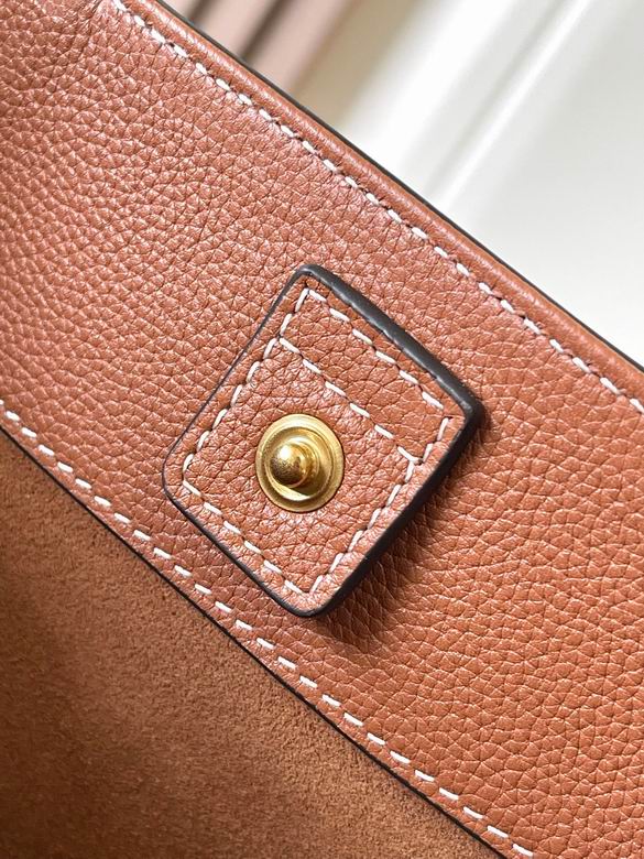 118613 20X21X10cm YG 2色 15