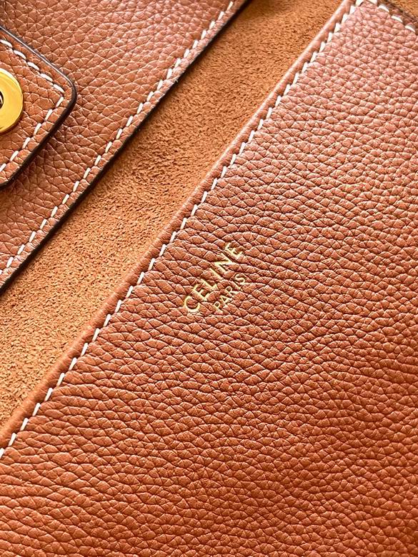 118613 20X21X10cm YG 2色 17