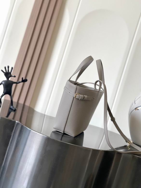 118613 20X21X10cm YG 2色 1