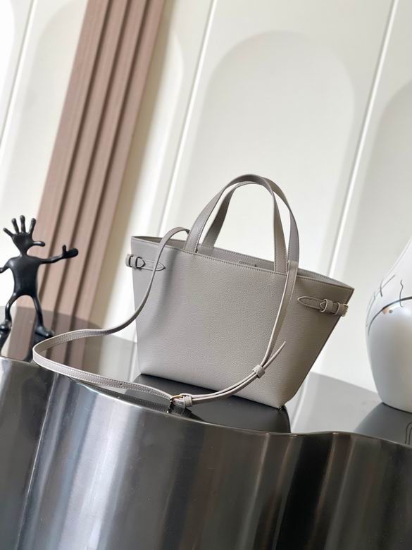 118613 20X21X10cm YG 2色 2