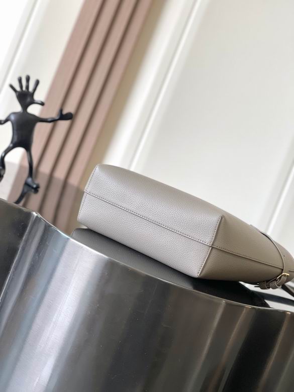 118613 20X21X10cm YG 2色 3