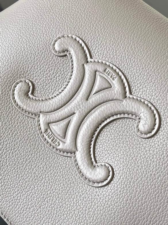 118613 20X21X10cm YG 2色 4