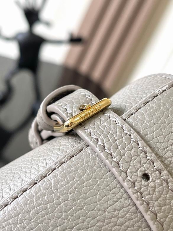 118613 20X21X10cm YG 2色 5