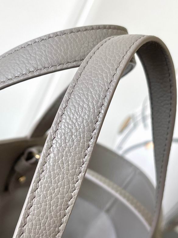 118613 20X21X10cm YG 2色 6