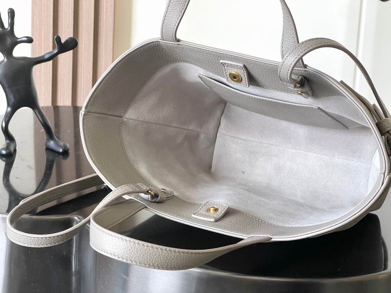 118613 20X21X10cm YG 2色 7