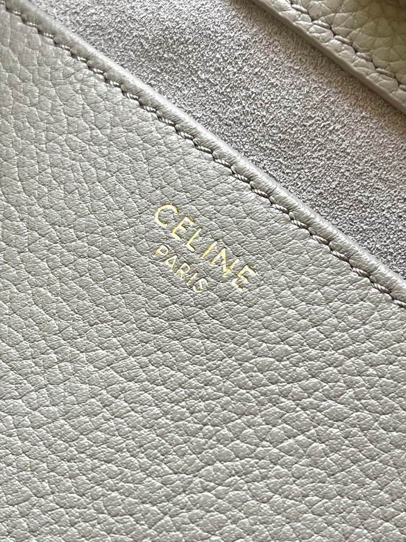 118613 20X21X10cm YG 2色 8