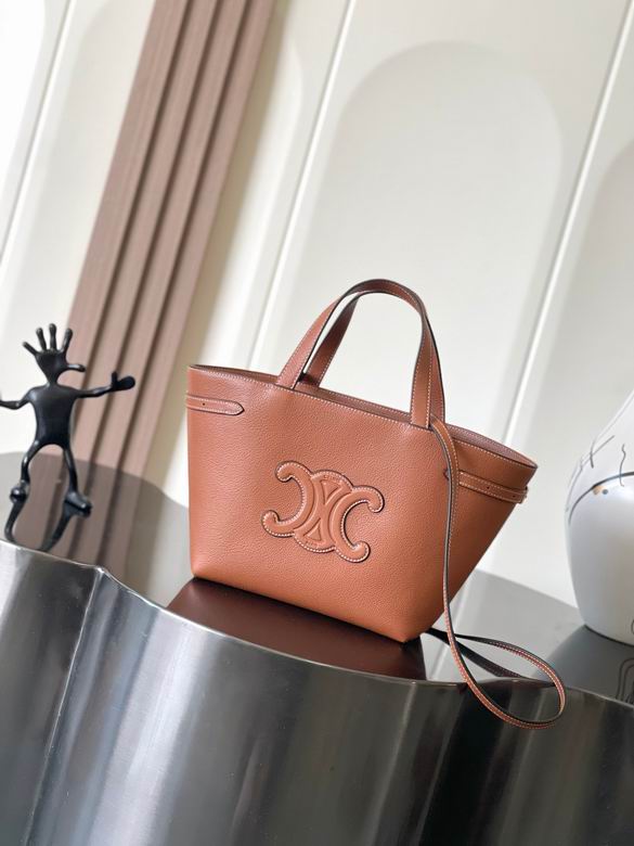 118613 20X21X10cm YG 2色 9