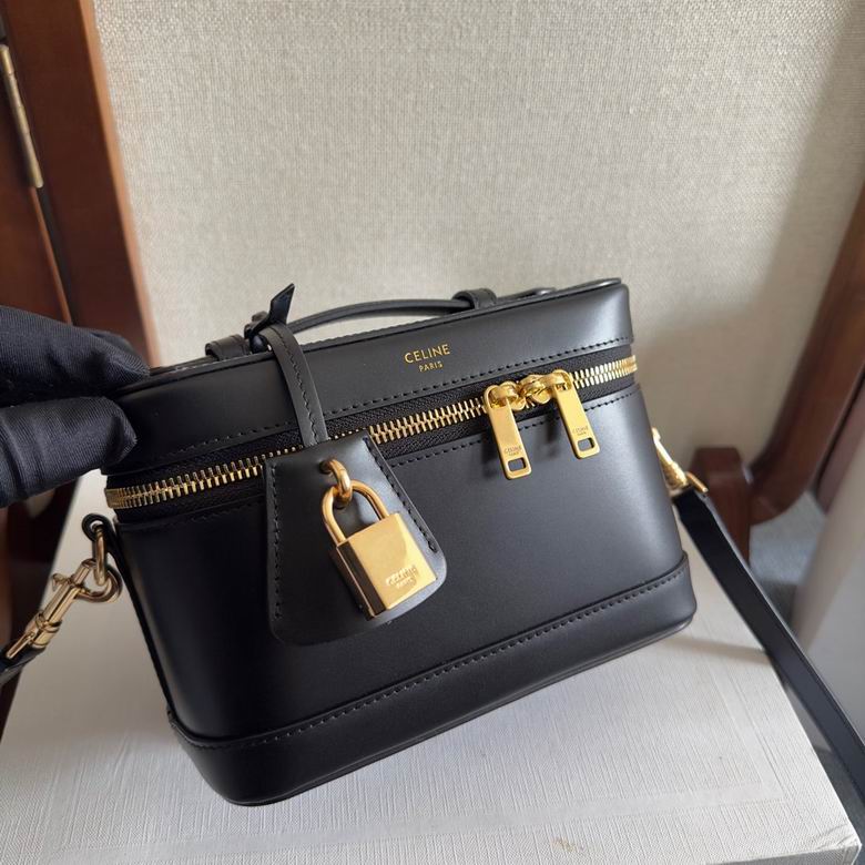 119463 18X12X18cm SS 2色 12