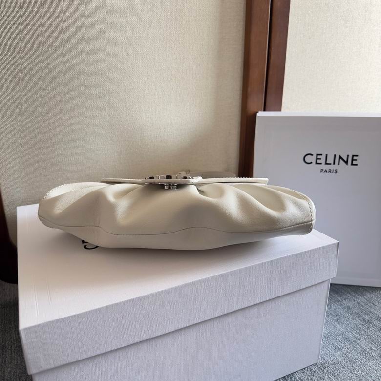 119883 29.5X14.5X3cm SS 2色 11