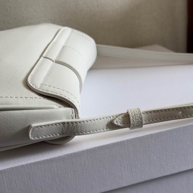 119883 29.5X14.5X3cm SS 2色 13