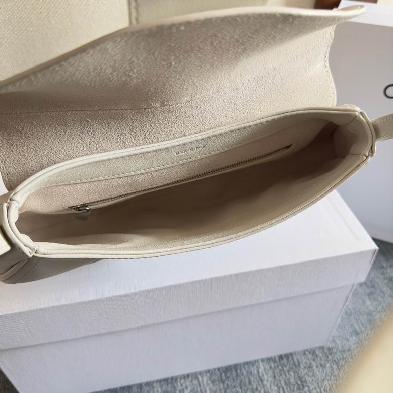 119883 29.5X14.5X3cm SS 2色 15