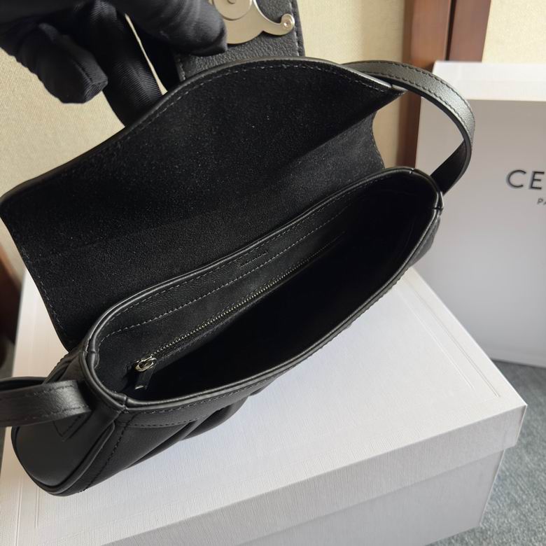 119883 29.5X14.5X3cm SS 2色 7