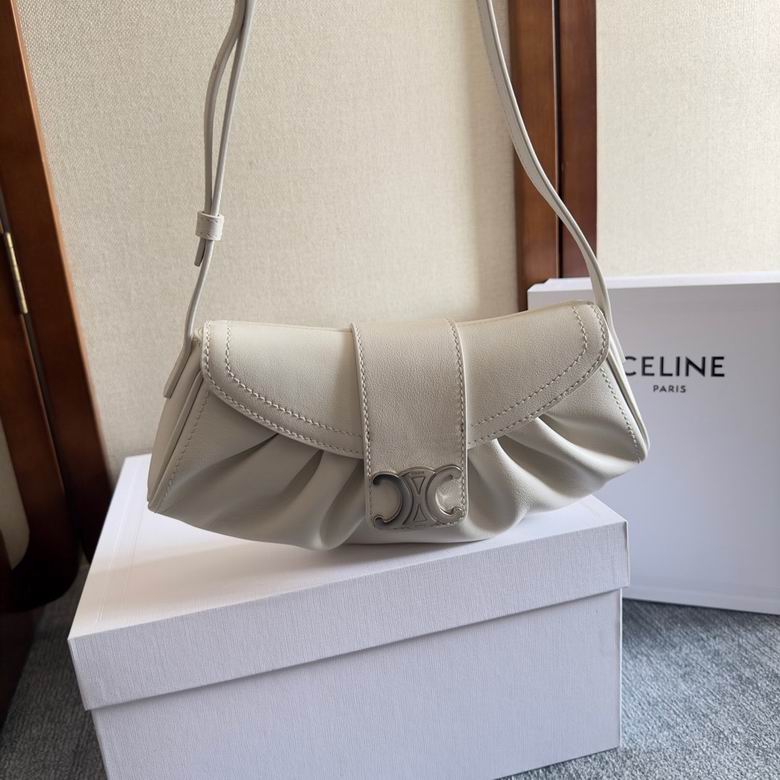 119883 29.5X14.5X3cm SS 2色 8