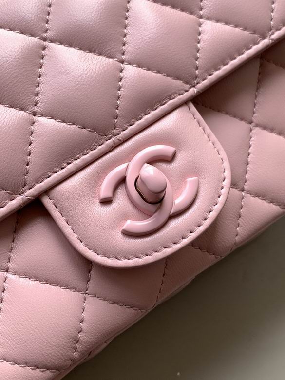 12.5X20X6cm 010501 YG 4色 23