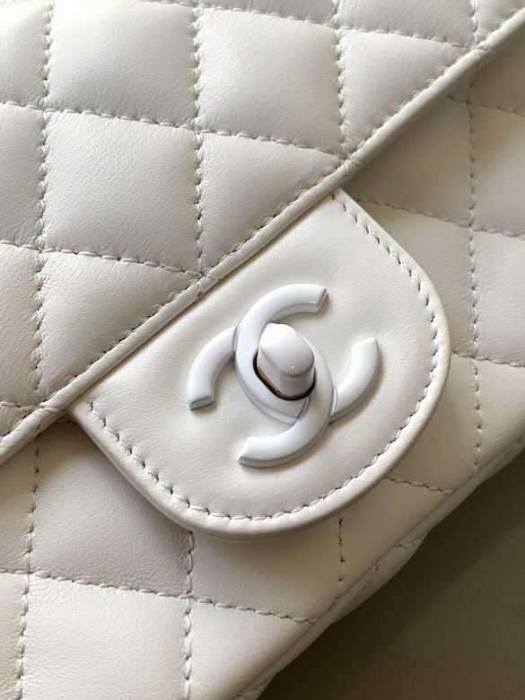 12.5X20X6cm 010501 YG 4色 32