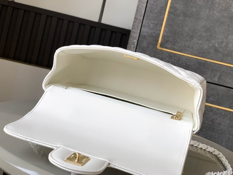 12.5X20X6cm 010501 YG 4色 34