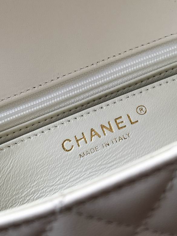 12.5X20X6cm 010501 YG 4色 35