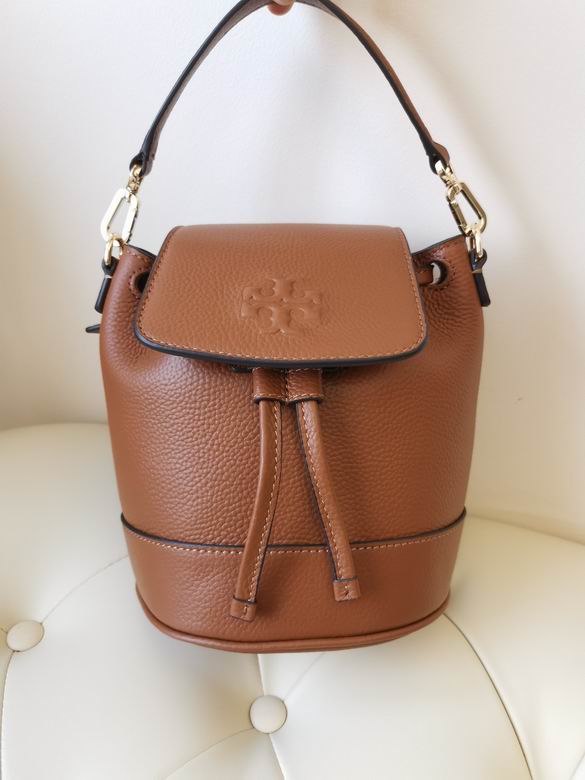 137409 18X12X20cm TB 2色 0