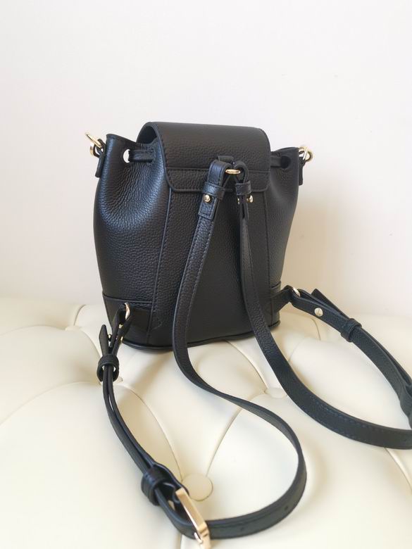 137409 18X12X20cm TB 2色 10