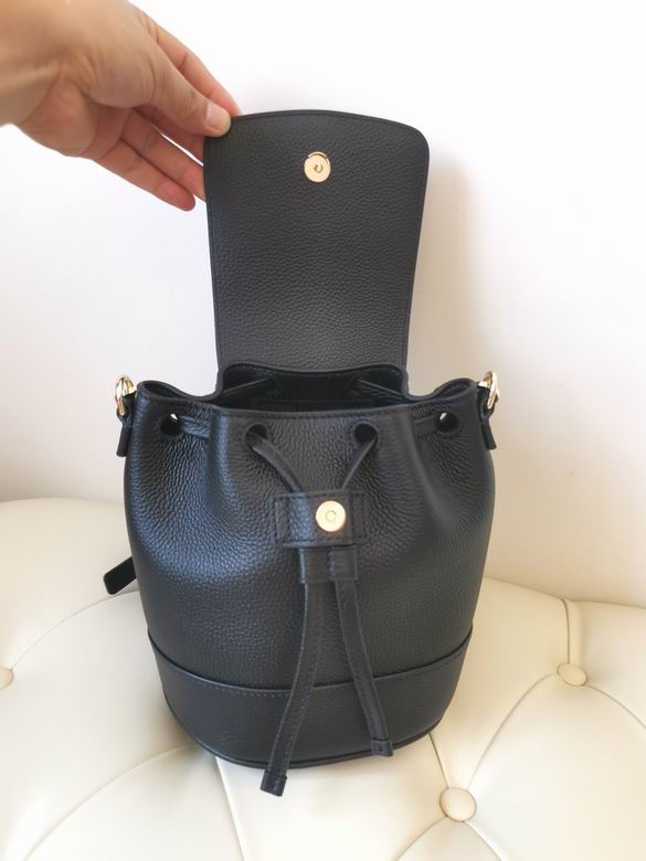 137409 18X12X20cm TB 2色 11